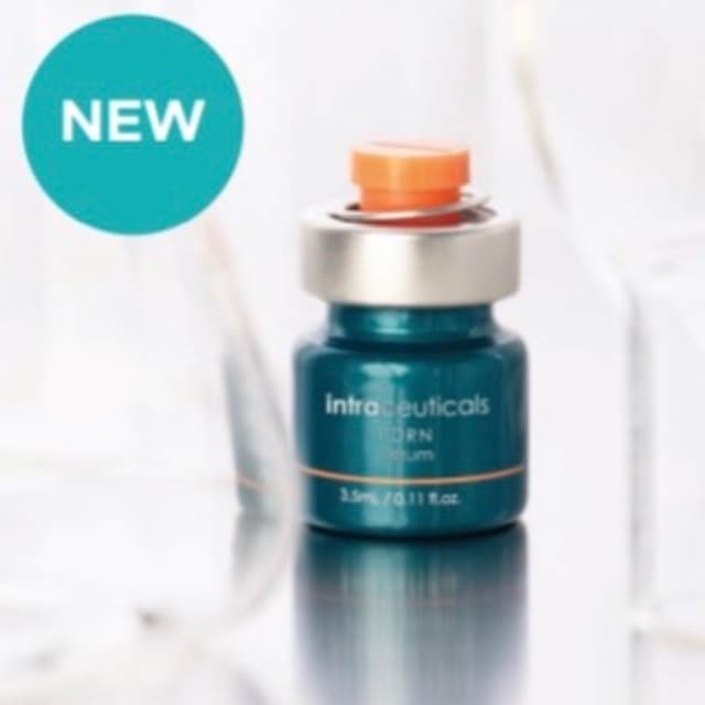 Oxygen Facial Salmon/Exosomes at Skin Glow by Marissa in Amarillo, TX