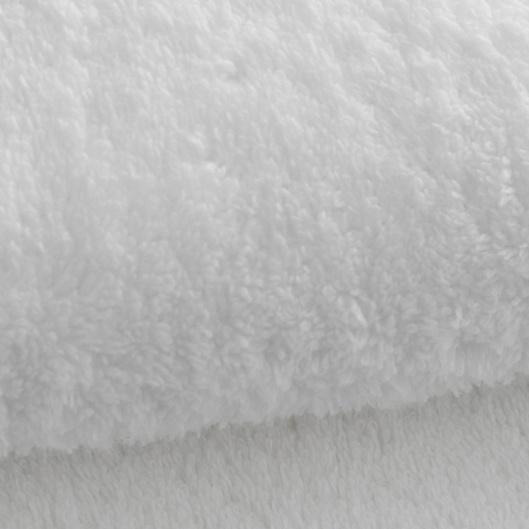 Microchanneling Package 4 sessions 